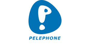 Pelephone Israel SIM Card